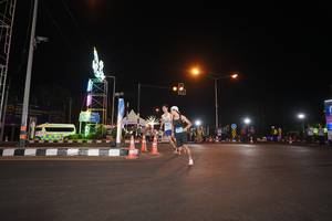 BIB: 
                            <button type="button" onclick="openModal(22971924)" class="btn btn-primary btn-sm float-right btn-popup" data-toggle="modal" data-target=".modal-high-quality">
                        <i class="fas fa-shopping-cart"></i> Add to Cart
                    </button>
                                            <button type="button" onclick="isThisMe(22971924, true)" class="btn btn-success btn-sm float-right btn-popup btn-isme hidden" data-toggle="tooltip" data-placement="bottom" title="นี่คือรูปของคุณใช่ไหม คลิกที่นี่เพื่อเอาเข้าอัลบั้ม">
                        <i class="fas fa-plus"></i> Add to album
                    </button>
                    <button type="button" onclick="isThisMe(22971924, false)" class="btn btn-warning btn-sm float-right btn-popup btn-isnotme hidden">
                        <i class="fas fa-ban"></i> Remove from album
                    </button>